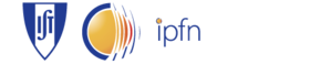 IPFN